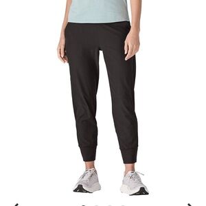Patagonia Happy Hike Studio Pants